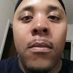 Meet your Posher, Andre